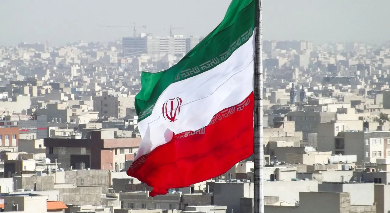 Crisis en Oriente Medio: el éxodo iraní